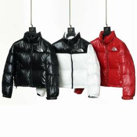 Picture of The North Face Down Jackets _SKUTheNorthFaceXS-M2bn459586